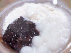 -甜心闲生传统手工冰粉(奎星楼店)