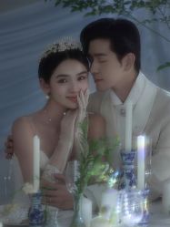 -第一夫人婚纱摄影(南京店)