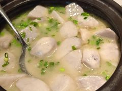 -忆家名门·上海菜(徐家汇店)