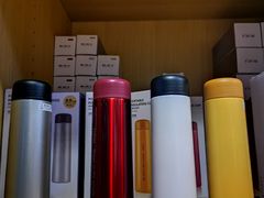 -鹿岛会员店(熙地港店)