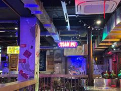 -水巷子·巴掌腰片重庆火锅(云纺店)