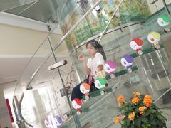 -广州花之恋城堡酒店