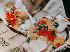 -馋嘴猫北京食堂·烤鸭·宵夜(亚运村店)