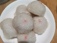-泸州白糕(慈善路店)