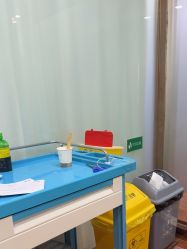 -武汉五洲整形外科医院