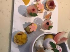 -哈根达斯(扬州瘦西湖店)