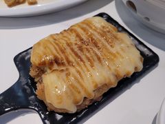 -天喜酒楼饭市·茶市(同德皇宫店)