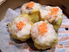 蟹仔烧麦皇-陶陶居海鲜酒家(新马路店)