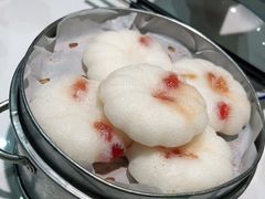 -兰湘子·湘菜小炒(石家庄万象城店)