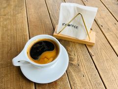 -在咖啡INCOFFEE(ICC升龙环球中心店)