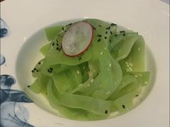 -赵小姐丨新中餐(曲江店)
