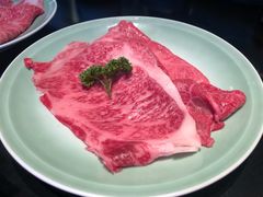 -モリタ屋(JR京都伊势丹店)