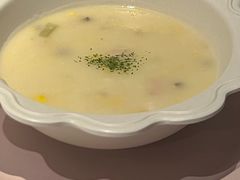 -王品牛排(珠海富华里店)