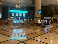 -南京维景国际大酒店(南京博物院店)