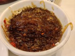 -翠清酒家(万丰路店)