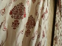 -水鸿汇休闲会所