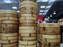 -天宫院小吃·包子炒肝儿(管庄店)