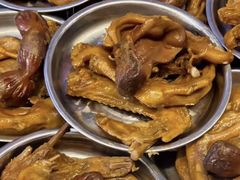 -恒兴发茶店(水巷口店)