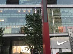 -鼎泰丰(国贸商城店)