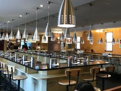 -拿渡·水煮鱼麻辣香锅(王府井奥莱·香江小镇店)
