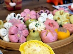 -知味观(湖滨店)