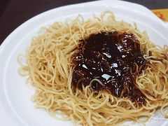 -汤响自助回转火锅百汇(乐峰广场店)