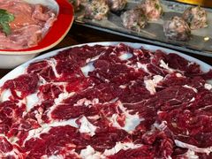 -城墙拐拐火锅(三峡广场黑金冠店)