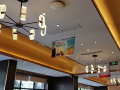 -蜀厨小匠·民间川菜(犀浦店)