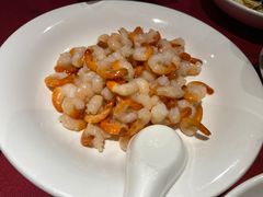 -老吉士酒家(天平路店)