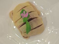 -悦泰环球美食自助(金茂旗舰店)