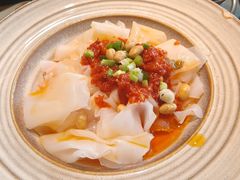 -老凯俚酸汤鱼(鸿通城店)