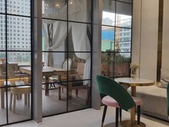 -Foresee 梵晞(北美N1店)