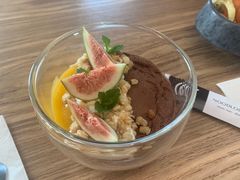 -里面·Noodlology(机电院店)