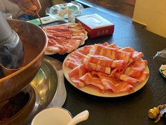-恩来顺(上海道店)