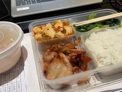 -东莞海悦花园大酒店(厚街万达广场寮厦地铁站店)