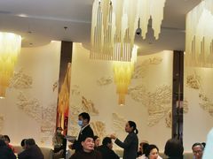-顺味凤城(九六广场店)