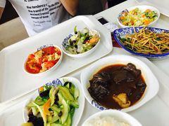 -迎桂馒头店(博爱路店)