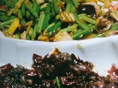 -三个大叔烤羊肉串·炭炉砂锅菜(西三旗店)