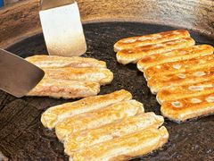 -西关回头馆(西关美食街店)
