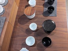 -方所(华润万象城店)