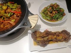 -醉得意·家常菜(二七路店)
