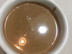 -槐店王婆大虾(长江道店)