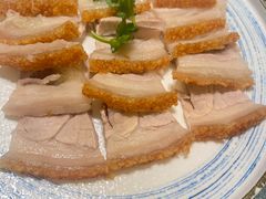 -林辉家宴·本地家常菜·头牌清远鸡(先锋店)