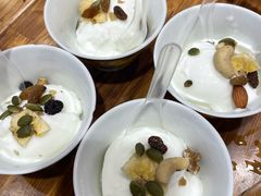 -乡土特色.冷锅鱼.牦牛肉汤锅