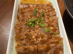-龍聚祥烧麦馆(万达店)