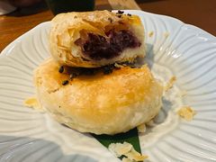 -云海肴·汽锅鸡·云南菜(祥云小镇店)