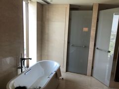 -上海嘉定喜来登酒店