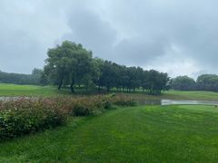 -北京京辉高尔夫俱乐部有限公司