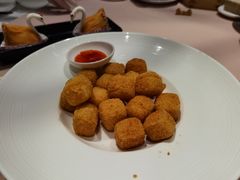 -陶陶居·雅园(凯华国际店)