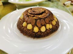 -清真·三德隆饭庄(桥梓口店)